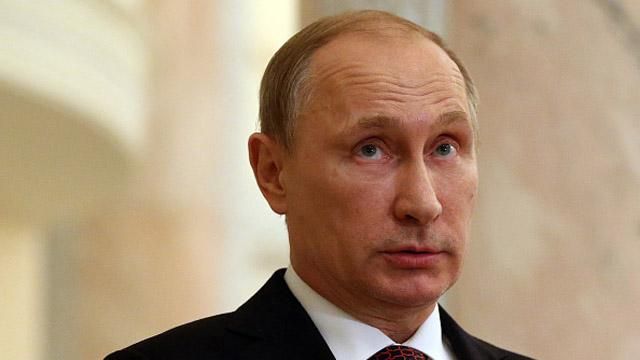 Франція пригрозила Росії новими санкціями у разі зриву мінських домовленостей Франція пригрозила Росії новими санкціями у разі зриву мінських домовленостей