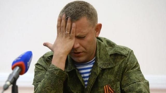 Кучма рассказал, как террористы чуть не сорвали переговоры в Минске