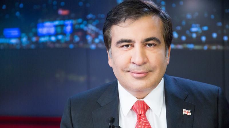 В посольстве Украины в Грузии не рассказали, связан ли вызов посла с назначением Саакашвили