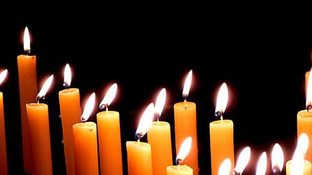 За добу "перемир'я" під Дебальцевим загинуло п'ять українських вояків,— Бутусов За добу "перемир'я" під Дебальцевим загинуло п'ять українських вояків,— Бутусов