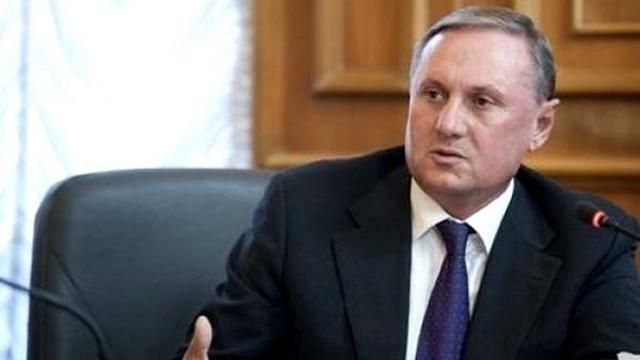 В Генпрокуратуре рассказали о деле Ефремова В Генпрокуратуре рассказали о деле Ефремова