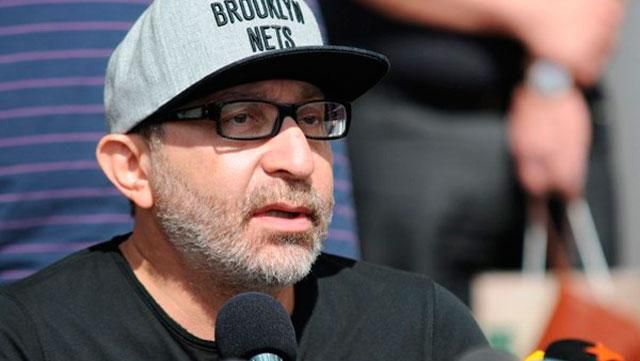 Дело Кернеса доведут до конца, — Шокин Дело Кернеса доведут до конца, — Шокин