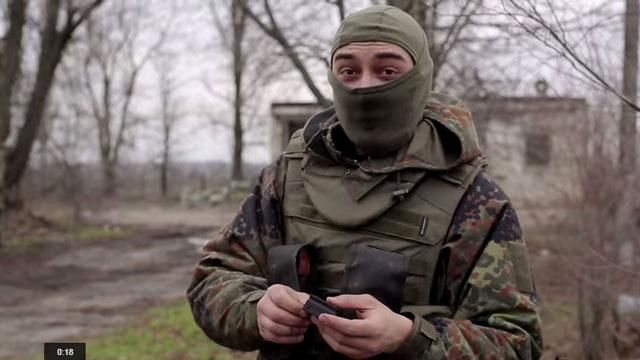 BABYLON'13. Брат - 16 лютого 2015 - Телеканал новин 24 BABYLON'13. Брат - 16 лютого 2015 - Телеканал новин 24