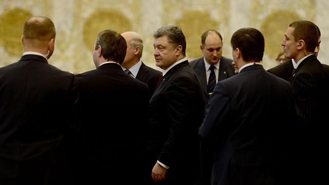 После минских переговоров Украины в очень невыгодном положении, — польский генерал После минских переговоров Украины в очень невыгодном положении, — польский генерал