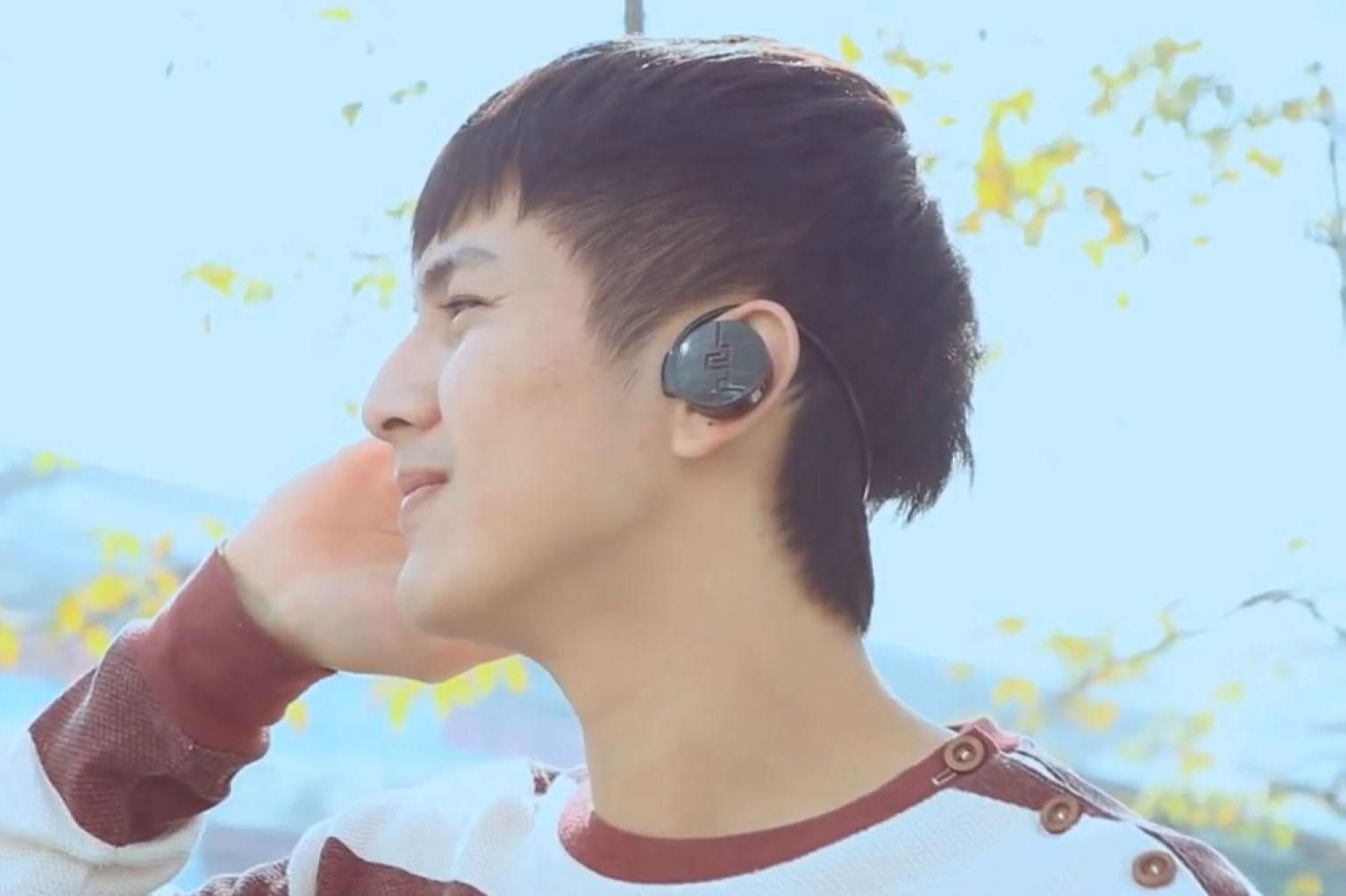 Инновации. Молнию будете застегивать робот, европейцы хотят заселять Луну Инновации. Молнию будете застегивать робот, европейцы хотят заселять Луну