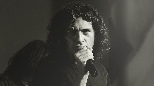 Милиция ищет свидетеля ДТП, в котором погиб лидер группы "Скрябин" Милиция ищет свидетеля ДТП, в котором погиб лидер группы "Скрябин"