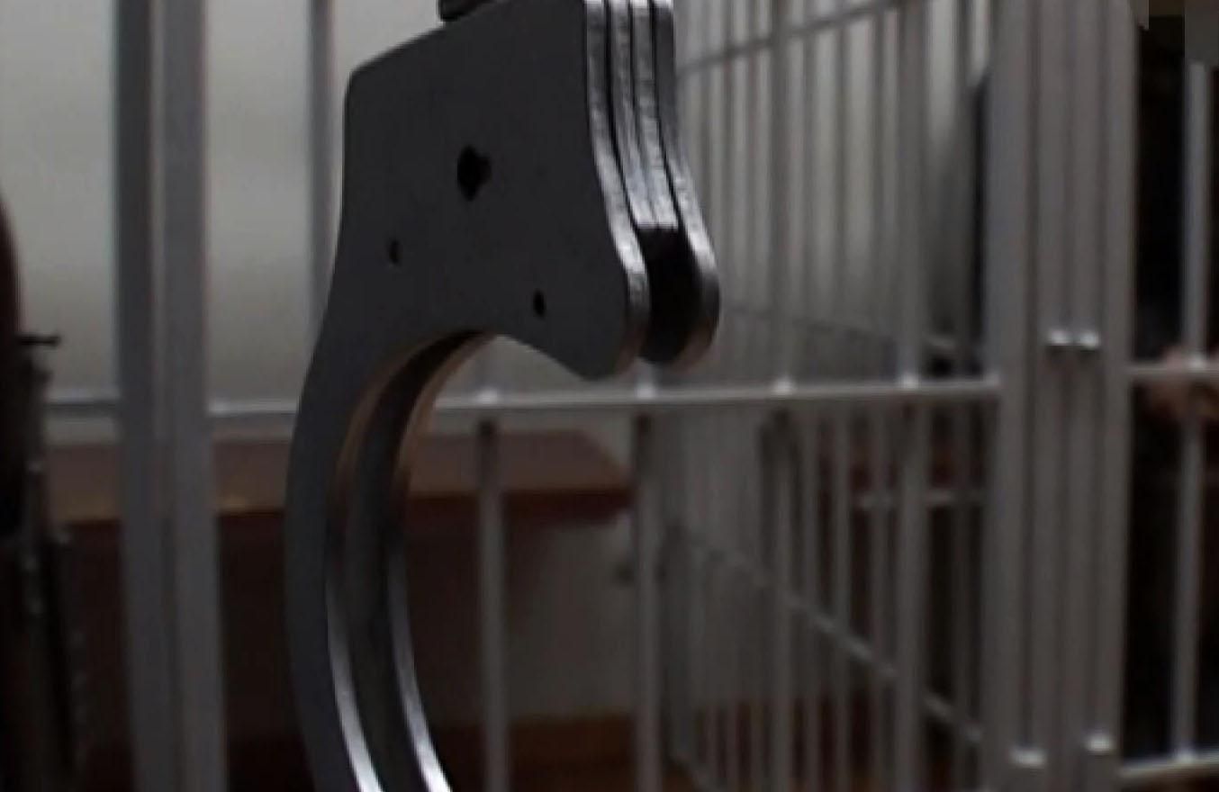 СБУ задержала бывшего заключенного  –  пособника боевиков "ДНР"