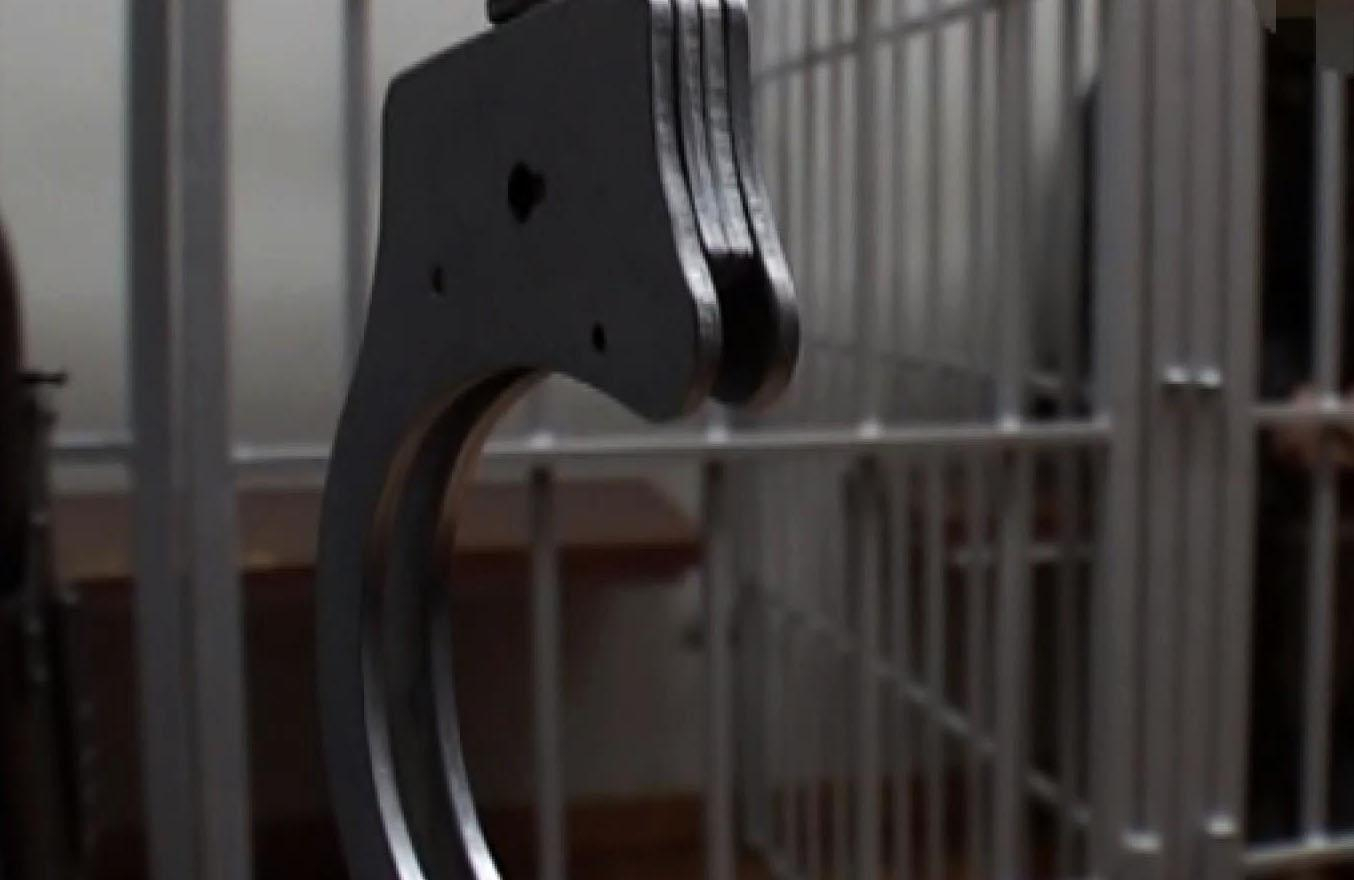 СБУ задержала бывшего заключенного  –  пособника боевиков "ДНР"