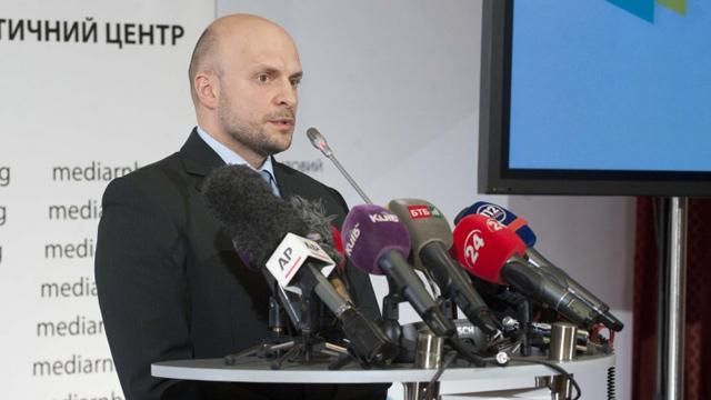 Военный эксперт расскажет о перспективах мирного урегулирования Военный эксперт расскажет о перспективах мирного урегулирования