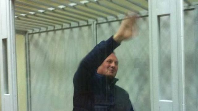 Нет такого понятия как украинец, — Ефремов Нет такого понятия как украинец, — Ефремов