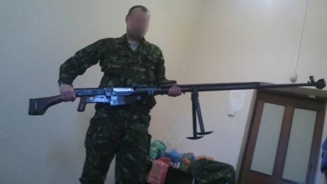 У Харкові обрали запобіжний захід групі підозрюваних у тероризмі У Харкові обрали запобіжний захід групі підозрюваних у тероризмі