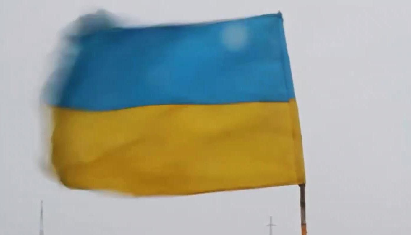 На окраинах Дебальцево боевики минируют трассы и обстреливают транспорт На окраинах Дебальцево боевики минируют трассы и обстреливают транспорт