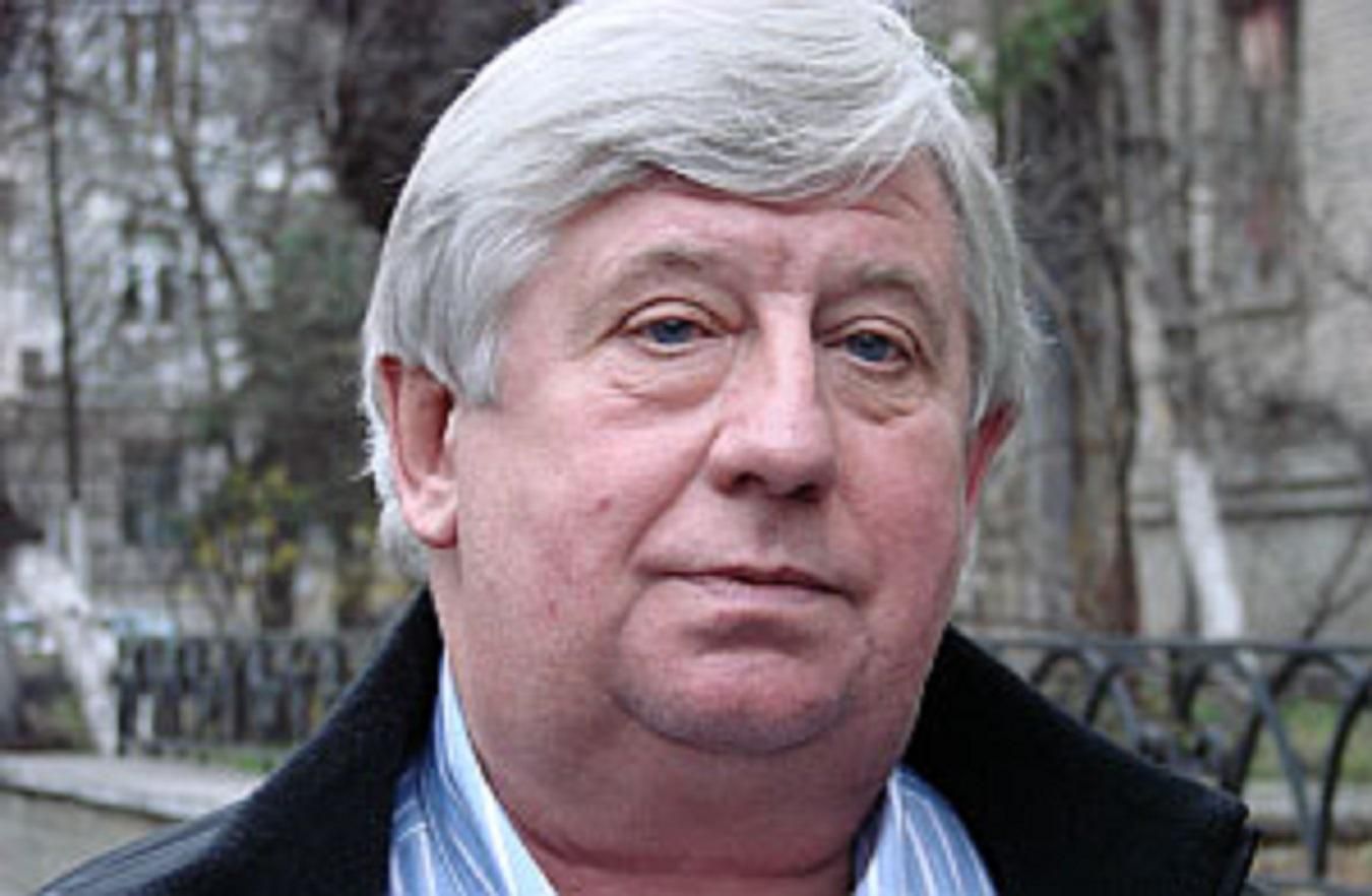 Шокина терапия ГПУ Шокина терапия ГПУ