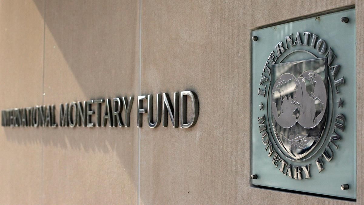Глава Мінфіну розповіла, коли очікувати перший транш від МВФ