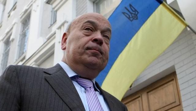 В Луганской области боевики обстреляли Попасную и Чернухино В Луганской области боевики обстреляли Попасную и Чернухино