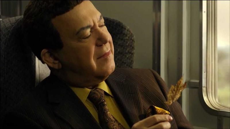 Если они все Шарли, то мы с вами все Кобзоны, — депутат Госдумы Если они все Шарли, то мы с вами все Кобзоны, — депутат Госдумы