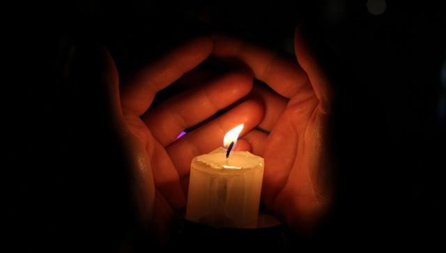 Жертвы "перемирия": за сутки в зоне АТО погибли 5 военных Жертвы "перемирия": за сутки в зоне АТО погибли 5 военных