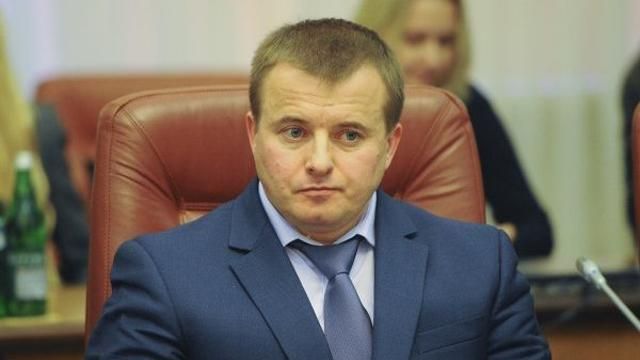 В Міненерго розповіли, як підвищуватимуть ціну на газ В Міненерго розповіли, як підвищуватимуть ціну на газ