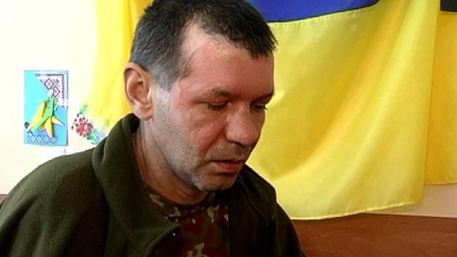 Нас подбили из засады и мы загорелись, — танкист Нас подбили из засады и мы загорелись, — танкист