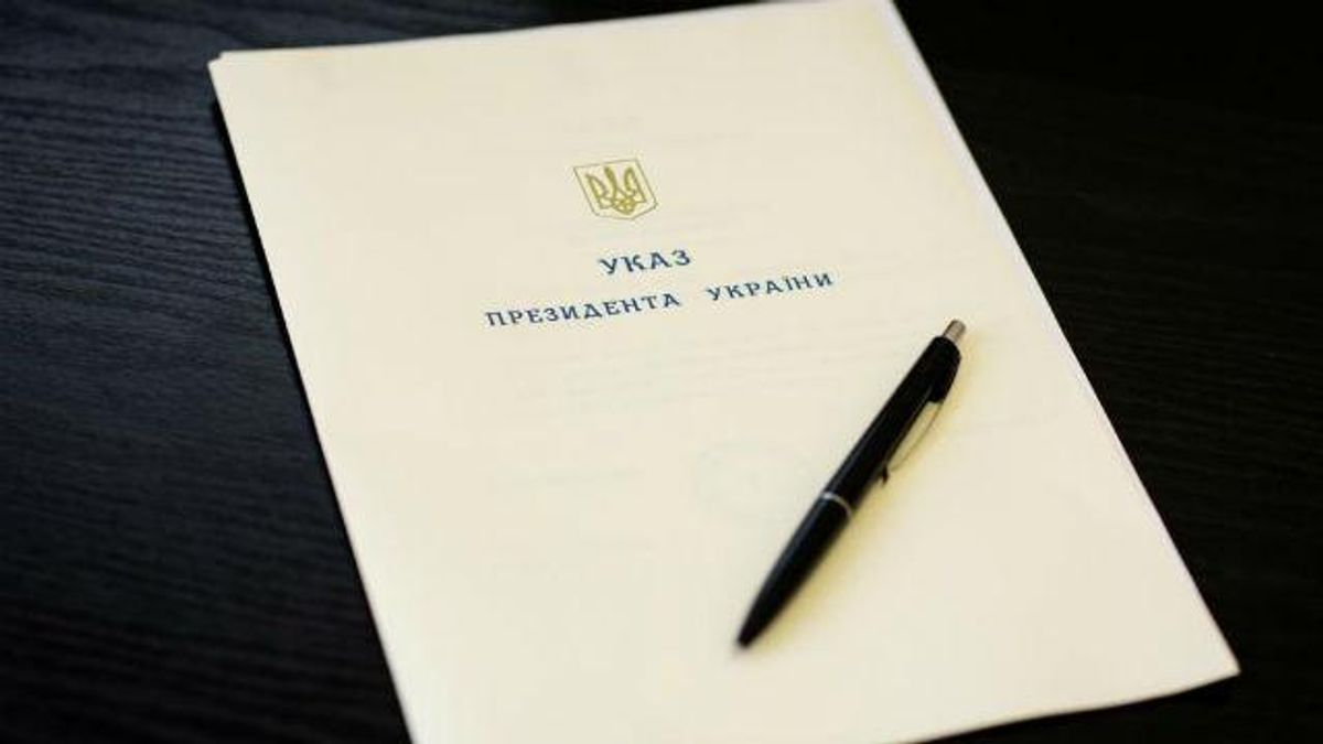 Порошенко підписав Указ про строки проведення чергових призовів Порошенко підписав Указ про строки проведення чергових призовів