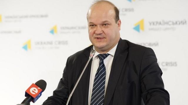 Россия и террористы не соблюдают минские договоренности, — АПУ