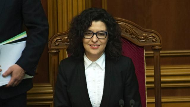 Децентрализация не должна стать федерализацией, которую навязывают, — Сыроед Децентрализация не должна стать федерализацией, которую навязывают, — Сыроед