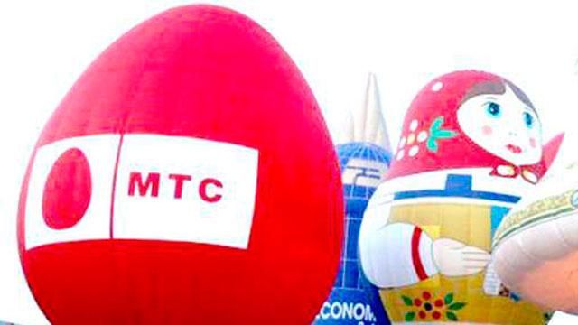 Мобільні оператори передають терористам інформацію про бійців, — Геращенко Мобільні оператори передають терористам інформацію про бійців, — Геращенко