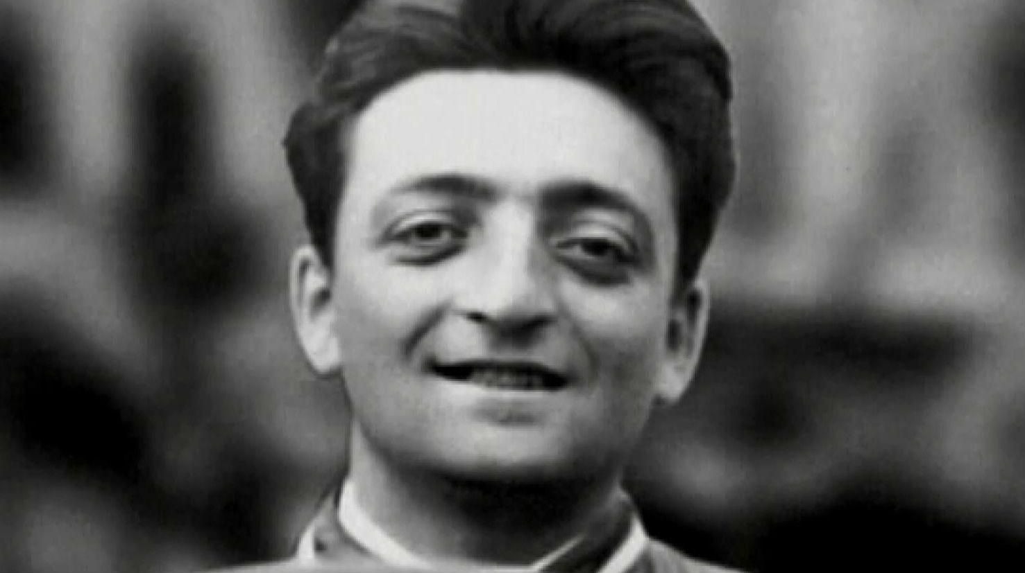 День в історії. 117 років тому народився засновник Феррарі День в історії. 117 років тому народився засновник Феррарі