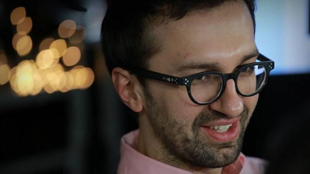 Лещенко вызвали в ГПУ Лещенко вызвали в ГПУ