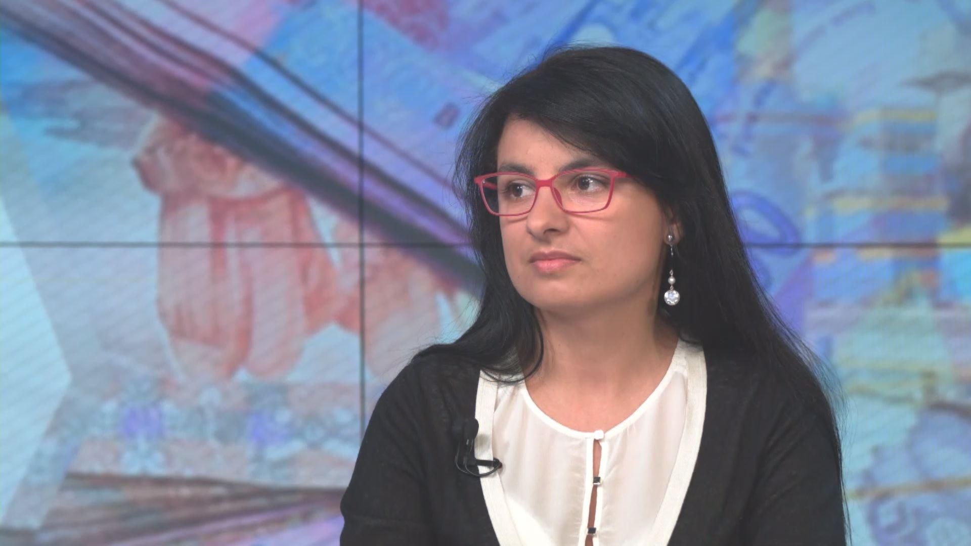 В Украине 1 апреля будут повышены коммунальные тарифы, — нардеп В Украине 1 апреля будут повышены коммунальные тарифы, — нардеп