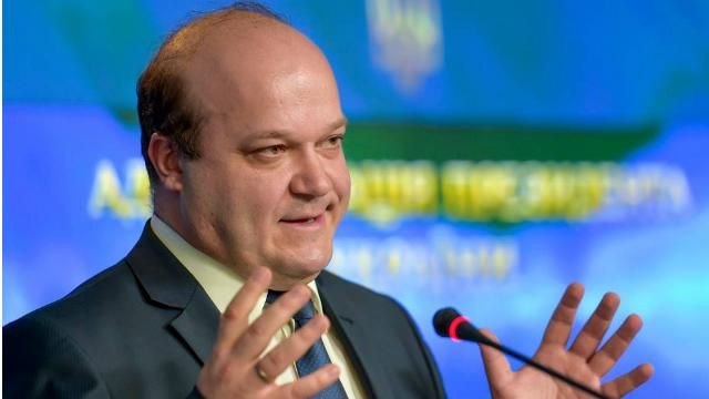 У середу Київ оголосить відповідь на порушення бойовиками перемир’я, — АП У середу Київ оголосить відповідь на порушення бойовиками перемир’я, — АП