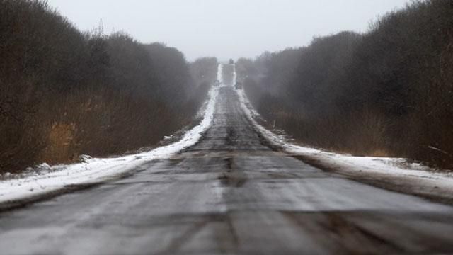 Бойовики кинули всі свої резерви під Дебальцеве, — Семенченко