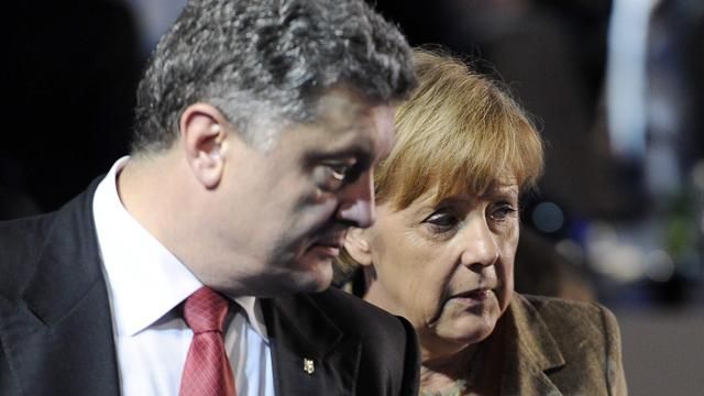 Порошенко просит Совбез ООН наконец помочь остановить Путина Порошенко просит Совбез ООН наконец помочь остановить Путина