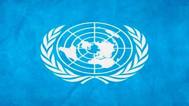 Совбез ООН проводит заседание по ситуации в Украине Совбез ООН проводит заседание по ситуации в Украине