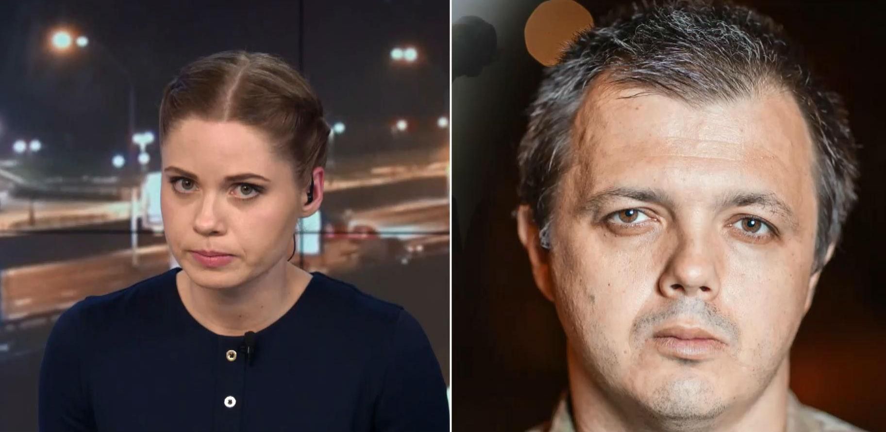 После Дебальцево горячей всего в Широкино После Дебальцево горячей всего в Широкино