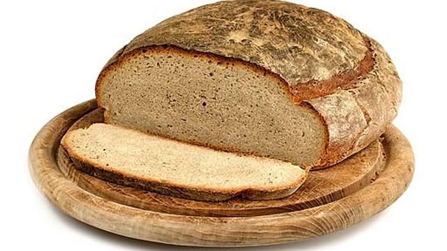 В Києві зростуть ціни на хліб