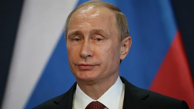 Путин с удовольствием проверит, готов ли Альянс защищать Прибалтику, — экс-премьер Литвы Путин с удовольствием проверит, готов ли Альянс защищать Прибалтику, — экс-премьер Литвы