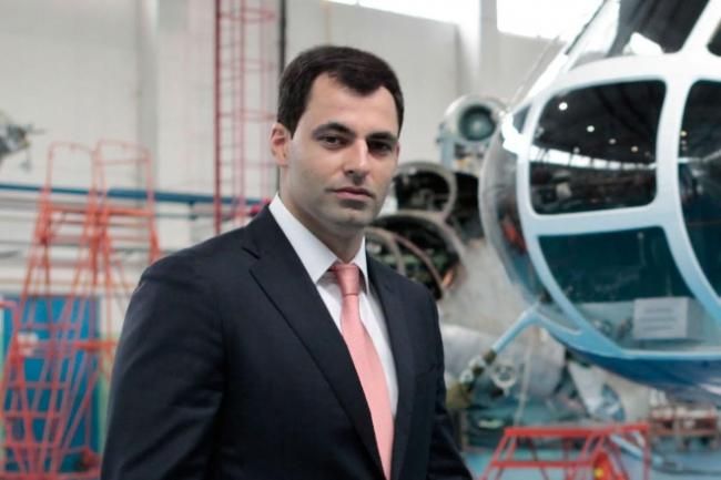 Експерт: Питання поставок в Україну летальної зброї залежить від Кремля Експерт: Питання поставок в Україну летальної зброї залежить від Кремля