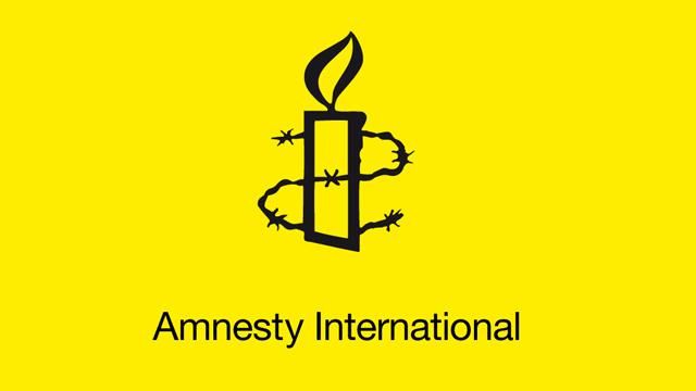 Україна затягує розслідування злочинів проти Євромайдану, — Amnesty International