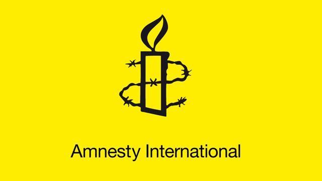 Украина затягивает расследование преступлений против Евромайдана, — Amnesty International