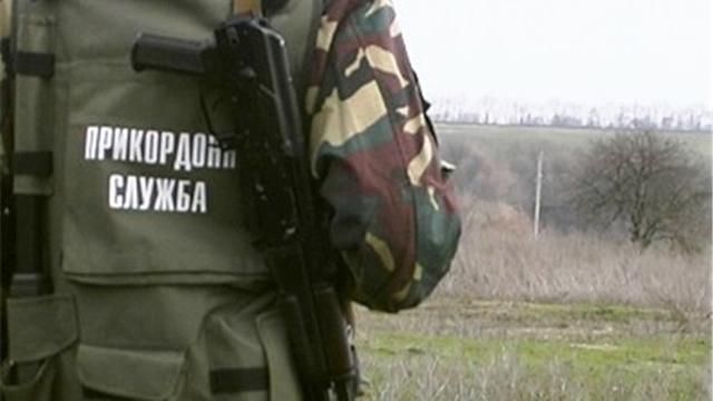 "Європейський вал" і лінія безпеки на Донбасі будуть побудовані, — Яценюк