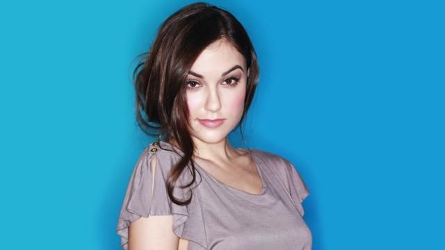 Саша Грей обвинила Россию в пропаганде Саша Грей обвинила Россию в пропаганде