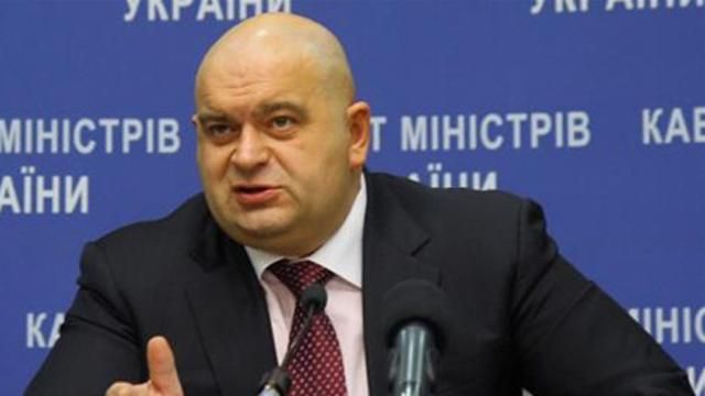 Скандальний втікач Злочевський вкрав собі землю біля Майдану Незалежності, — розслідування Скандальний втікач Злочевський вкрав собі землю біля Майдану Незалежності, — розслідування