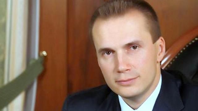 Янукович-младший косвенно владеет 3 украинскими телеканалами, — ГПУ Янукович-младший косвенно владеет 3 украинскими телеканалами, — ГПУ