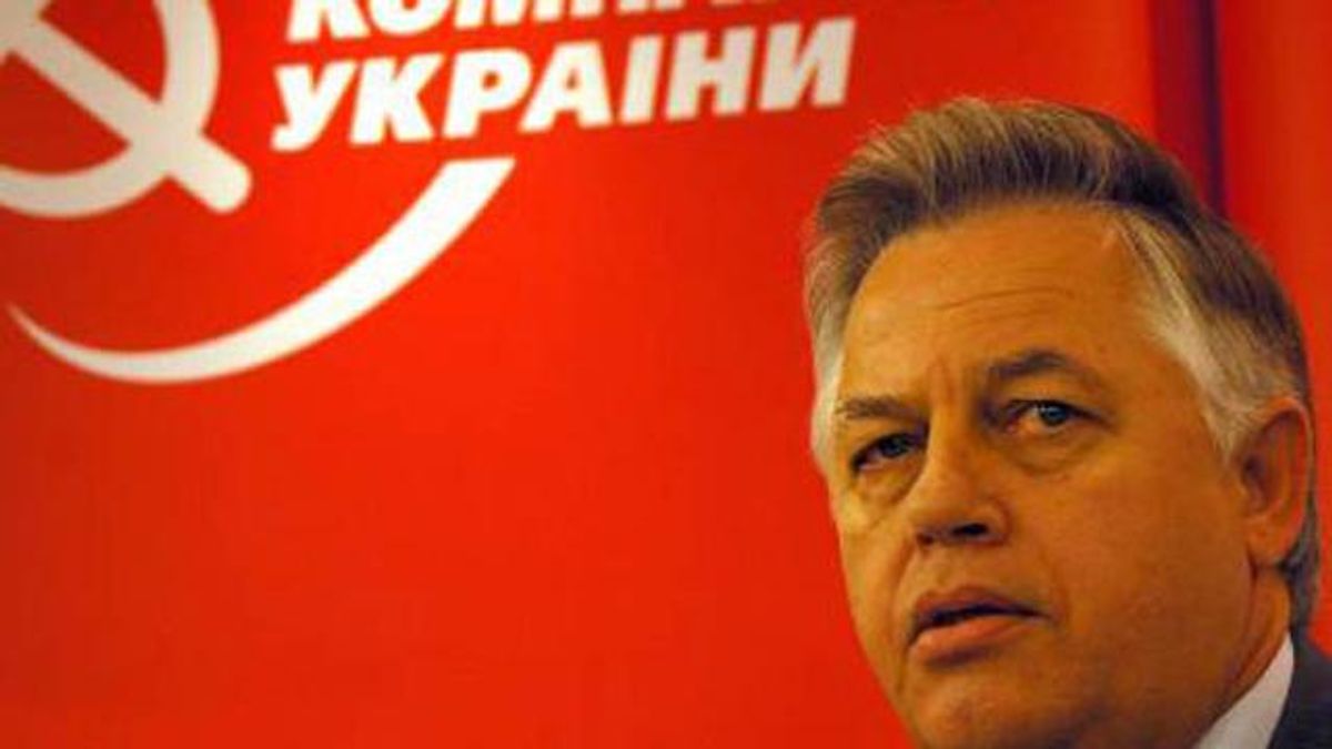 Судді Київського окружного адміністративного суду не хочуть забороняти КПУ