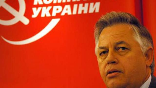 Судьи Киевского окружного административного суда не хотят запрещать КПУ Судьи Киевского окружного административного суда не хотят запрещать КПУ