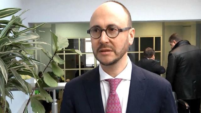 Соціологи та політологи проаналізували як змінилось суспільство після Майдану Соціологи та політологи проаналізували як змінилось суспільство після Майдану