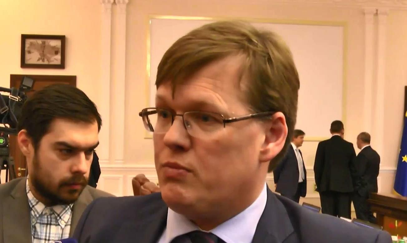 Кількість людей, які потребують субсидій може зрости до 4,5 млн Кількість людей, які потребують субсидій може зрости до 4,5 млн