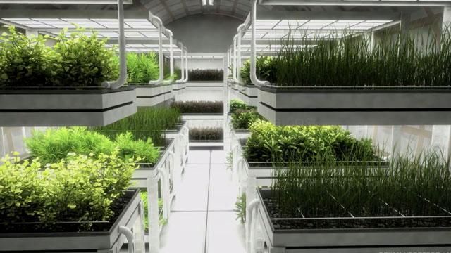 Інновації. Українець може полетіти на Марс, нова Lumia вже в Україні Інновації. Українець може полетіти на Марс, нова Lumia вже в Україні