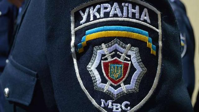 В Харькове задержали более 700 сепаратистов, — СМИ